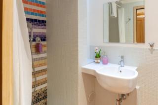 Sant'Agostino Apartments - Firenze - 3