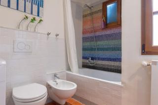 Sant'Agostino Apartments - Florence - 2