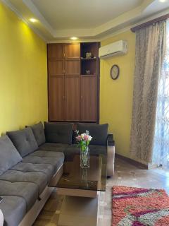 Cozy Apartment on Republic Square - Erevan - 8