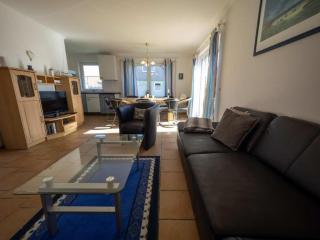 Ferienhaus "Ostseewind 17" - Glücksburg - 0