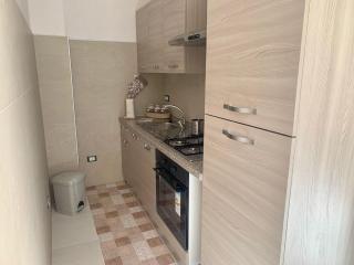 Civico35 - San Vito dei Normanni - 9