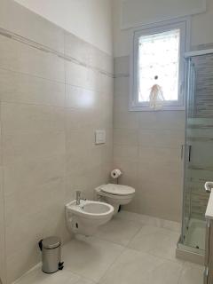 Civico35 - San Vito dei Normanni - 7