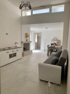 Civico35 - San Vito dei Normanni - 3