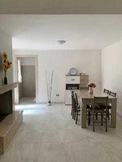Civico35 - San Vito dei Normanni - 2