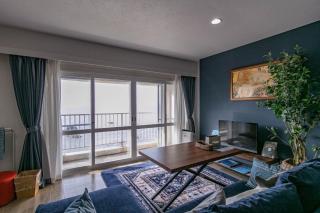 Villa BluMare Shirahama - Shirahama - 7