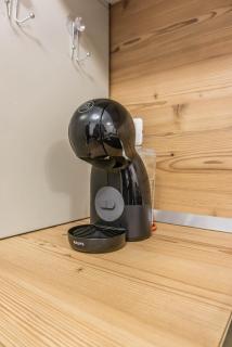 KOA - NorthSide Apartment - Braşov - 3
