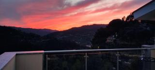 Alojamento de Crasto - Gerês - 4