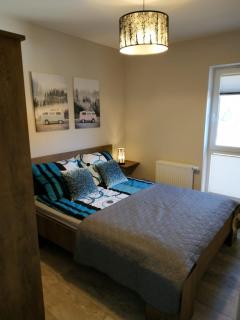 Apartament na Szlaku Szklarska Poręba - Szklarska Poręba - 2