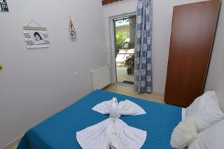 Paradise House with Private Pool - Císsamos - 5