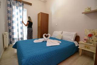 Paradise House with Private Pool - 4