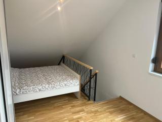 Vila Neda-Apartman Duga - Zlatibor - 3