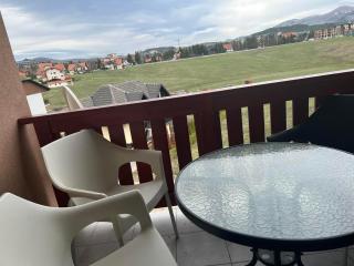 Vila Neda-Apartman Duga - Zlatibor - 2
