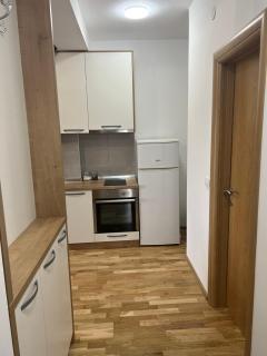 Vila Neda-Apartman Duga - Zlatibor - 1