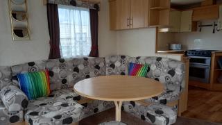 A&P Sheron Holiday Home - The Chase, Ingoldmells, Skegness - Ingoldmells - 7