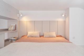 The best stay Gdansk Centrum - Danzig - 5
