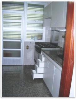 COBERTURA PITANGUEIRAS AR 3 Q 2 GAR PISCINa - 4