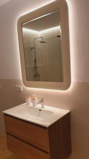 VILASUITES Trinitat - Villajoyosa - 7