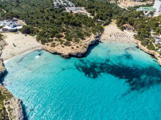 Club Cala Domingos - 3