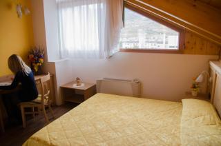 Hotel Garni La Vigna - Adult Friendly - St. Michael an der Etsch - 9