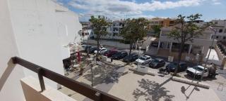 Albufeira Oura Beach Apartment - Albufeira - 1