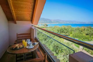 Mirimar Apartments - Alikanas - 3