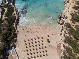 Club Cala Domingos - 1