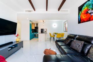Apartamento Torrevieja Sunrise Atalayas - Torrevieja - 1