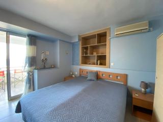 Evita Studios - 2