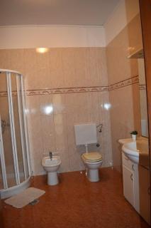 Pet friendly Apartment Murvi 50 - Novigrad - 3