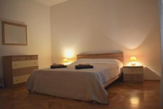 Pet friendly Apartment Murvi 50 - Novigrad - 2