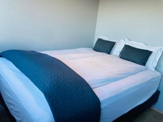 TB Penthhouse - Akureyri - 8