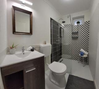 A Bringás Apartman - 4