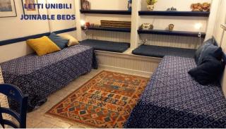 La Tavernetta Little holiday house - Ischia - 5