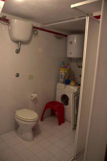 La Tavernetta Little holiday house - Ischia - 1