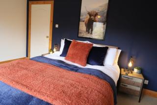 Acarsaid B&B - Lybster - 5