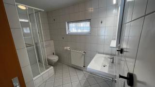 Ferienapartment "Studio" im Ferienhaus Baltic Sun - Göhren - 6