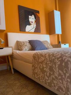 La Vie en Rose Asprovalta Greece - 5