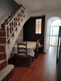 Tu rincon favorito. - 6