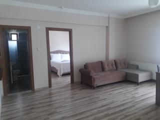 Erdem Apart Otel - Trabzon - 4