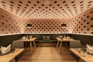 Hotel Kristall - Adults only - 3