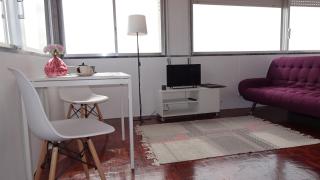 BELVEDERE SUITE - Faro - 4