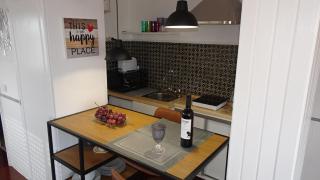 BELVEDERE SUITE - Faro - 7