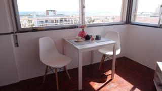 BELVEDERE SUITE - Faro - 3