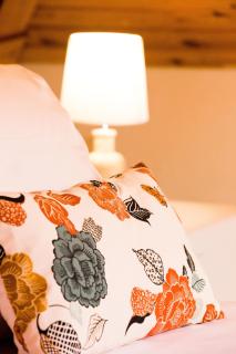 spongkalyA apartment II - Kalymnos - 7