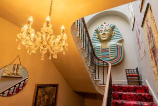La Rosa Hotel - Whitby - 2