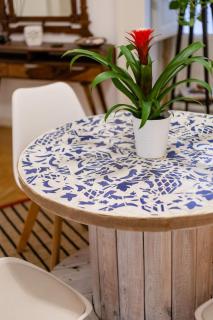 Museum Luxury Suites - 4