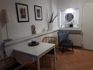 Apartments Villa Holiday - Pula - 2