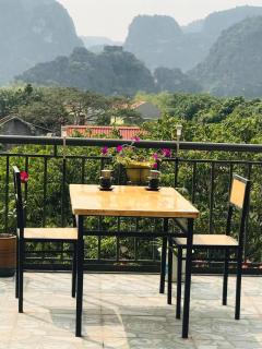 Hang Múa Lucky House - 0