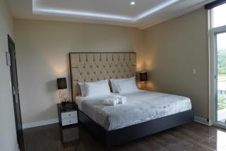 THE VIEW HOTEL - Cumanda - 4