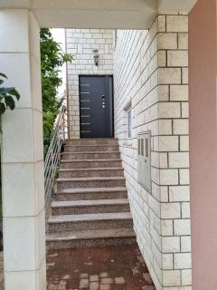 Apartmani Iva - 6